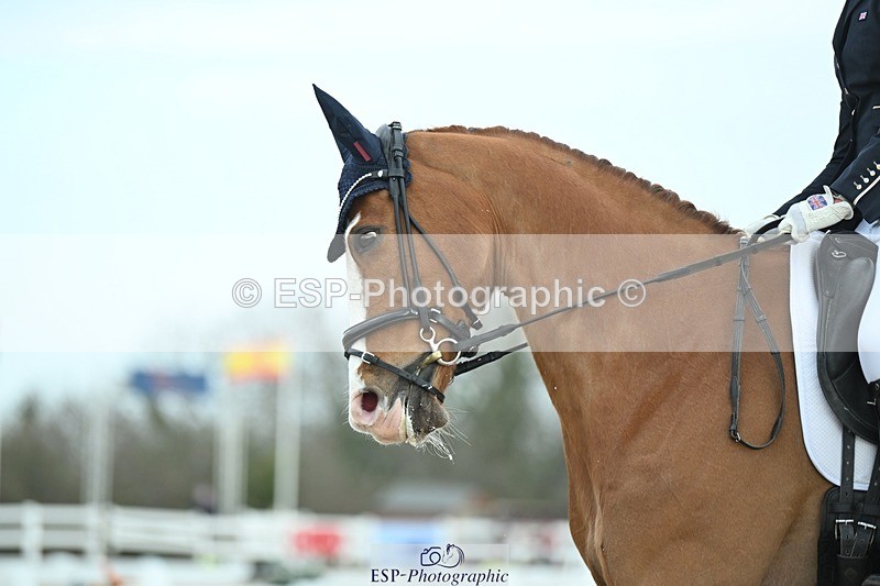 250403-085934-00489 - 047-Megan.Field-Dargun