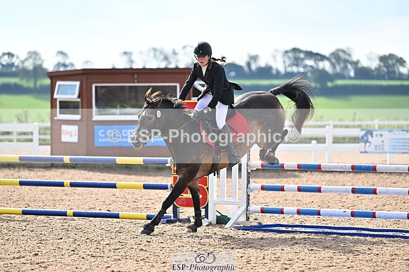 241004A-120025-01767 - Fri 08 85cm Amateur Quals