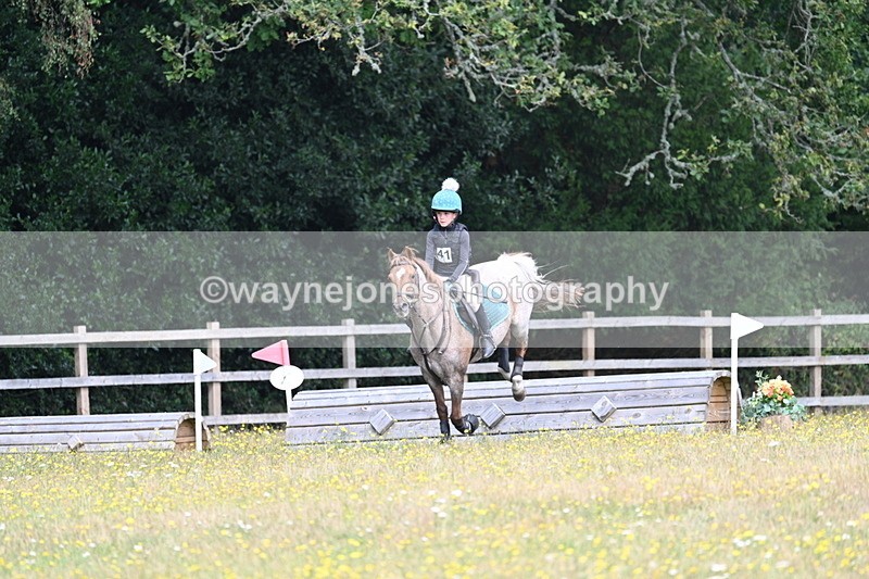 WJ7_2012 - XC Time 11:54 to 12:03