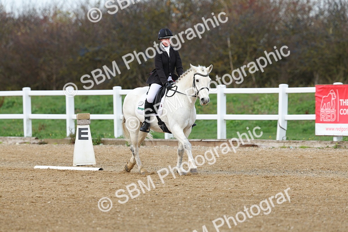 SBM_003799 - Class 7 - Novice 3