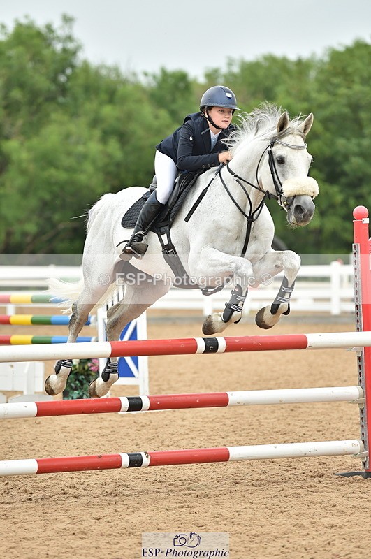 230611A-123234-05513 - Cls 34 1.05m Amateur Qualifier