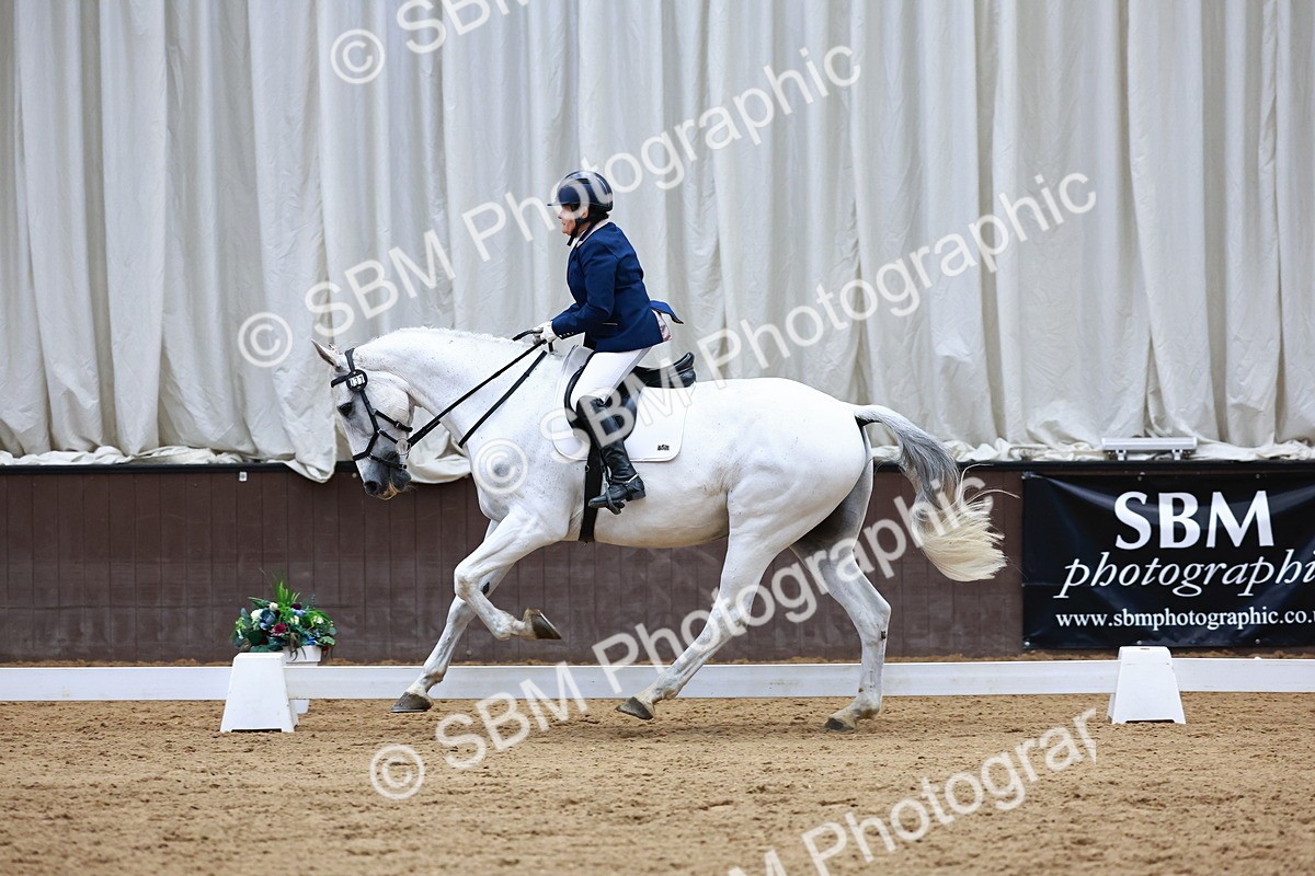 SBM_001485 - Class 5a - Prelim 5 - 9.52-10.55