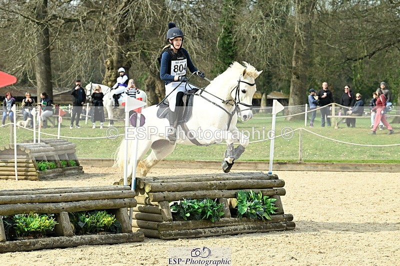 250309A-111325-00790 - Cls 02 80cm 10.50 to 11.20