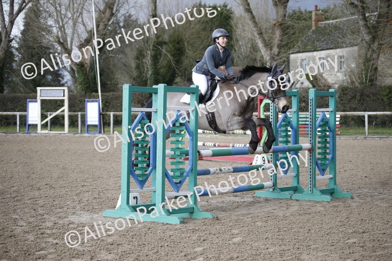 20260125-0151 - Class 2 - 90cm