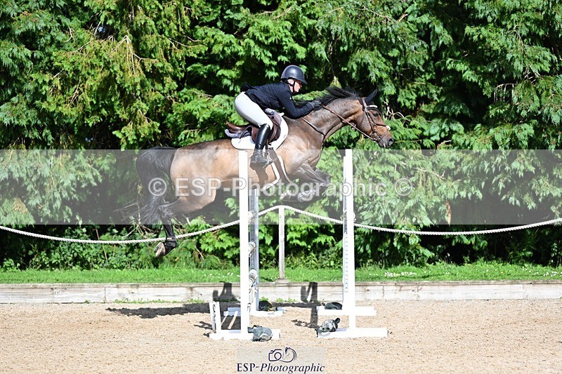 240710-172237-24245 - Cls 103 National 1.30m Open