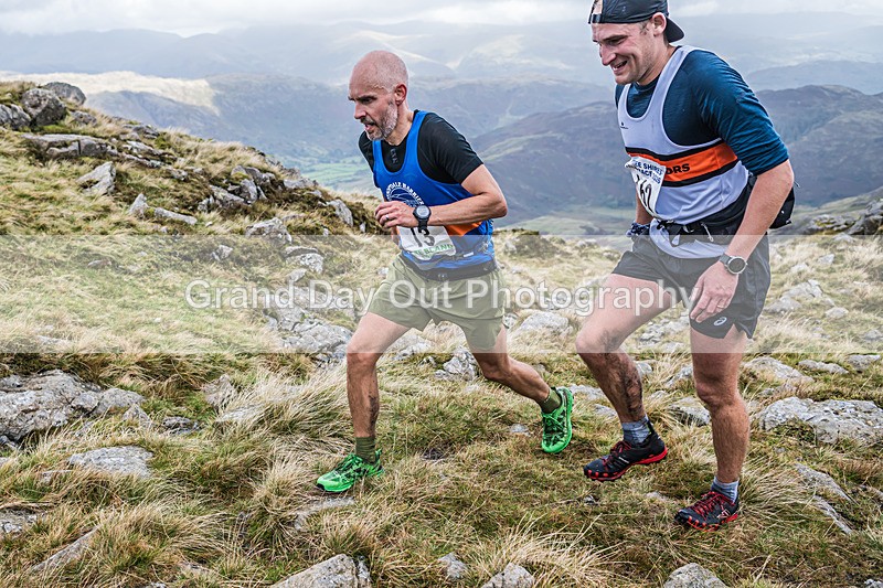 Three Shires-331 - Three Shires Fell Race Saturday 26th September 2026