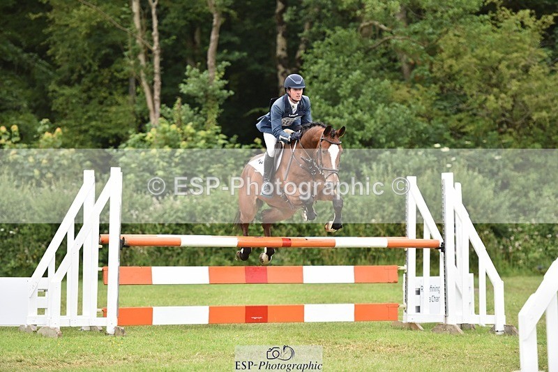 140103-031104-07636 - BE Novice SJ