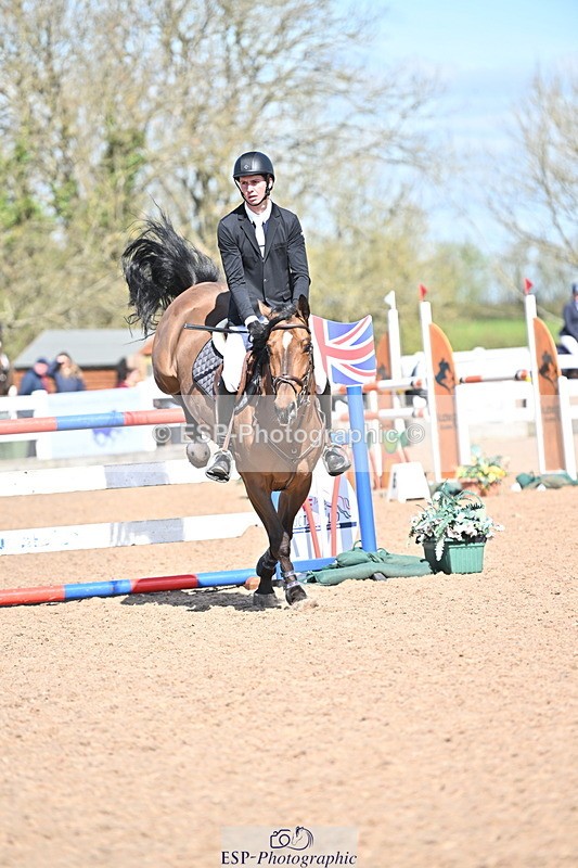 240418A-111511-02198 - Cls 29, YH 6yr 1.20m