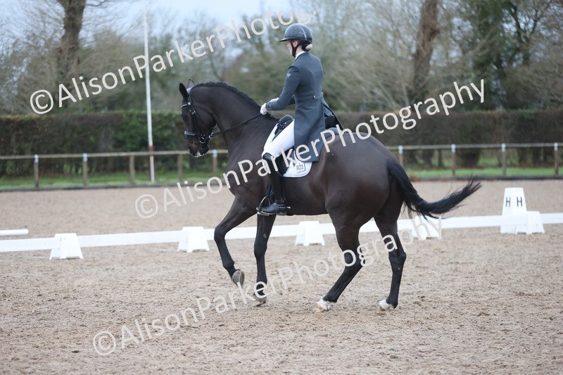 20251207-1072 - Class 11 - Inter I