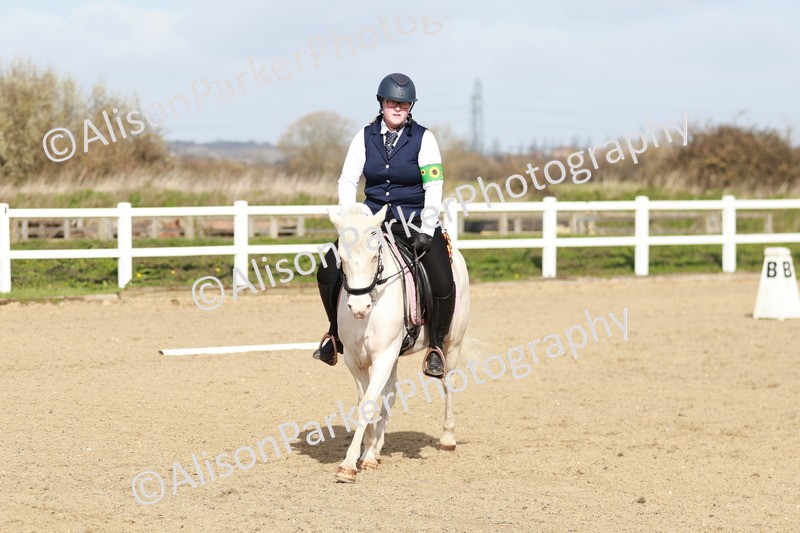 20260314-1100 - DR2 - Intro 3