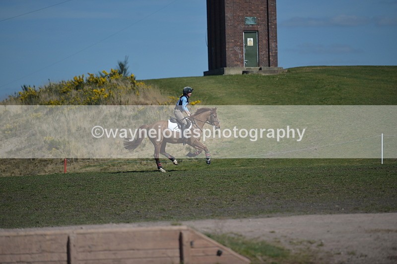 NGP_9232 - XC Time 14:13 to 14:20