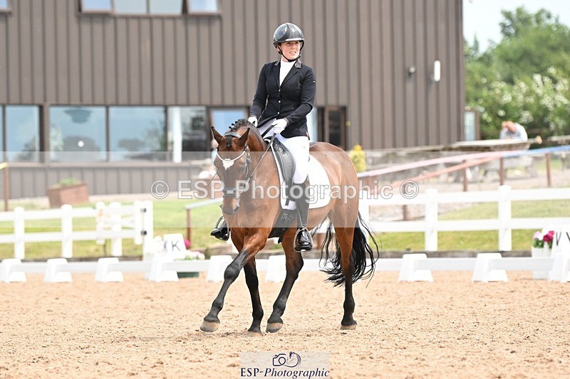 250620-115127-02851 - BD Cls 4 - Novice 5, 11.30am to 12.35pm