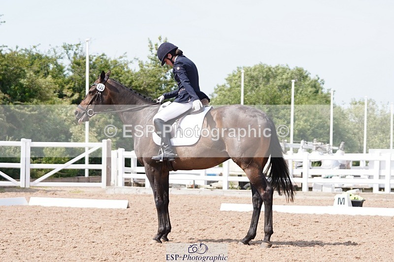 250621-153552-09585 - UnA Cls 3-4, Prelim 1+2