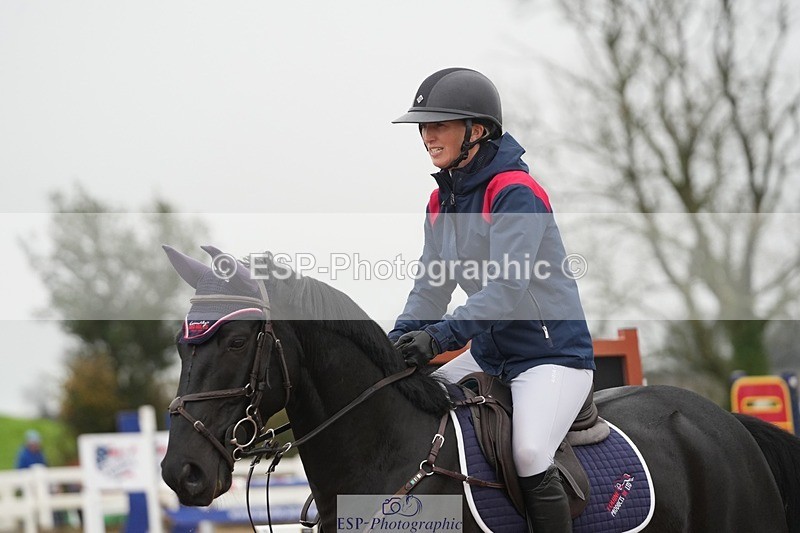 251107-124254-00772 - Cls 5 Newcomers and 1.10m Open