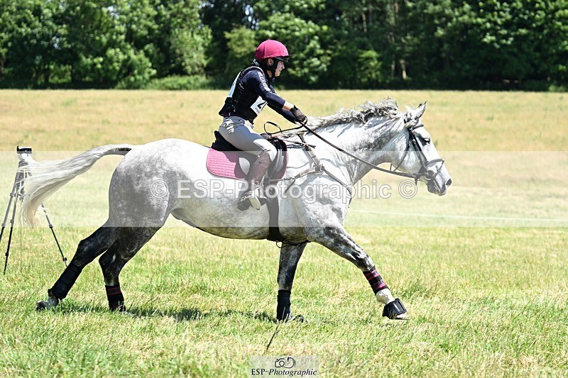 240629X-141119-4048 - 207-Eleanor_Robinson-CAIRN_BAN