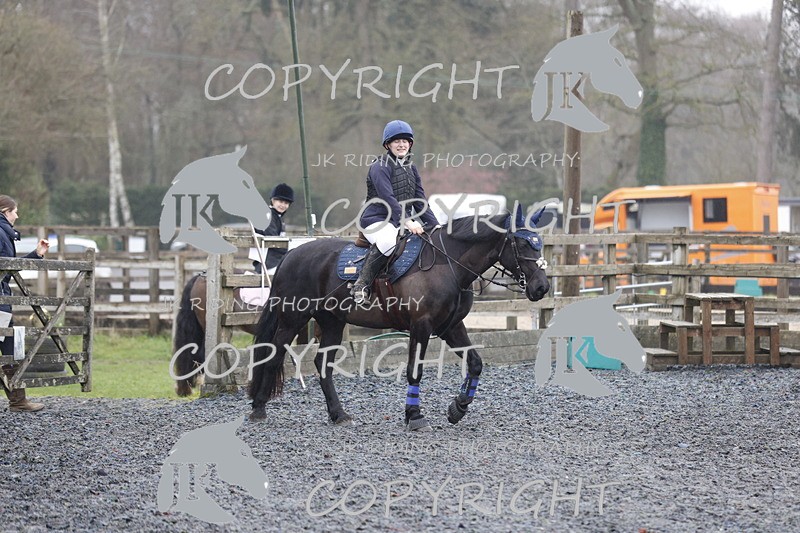 _R6A8189 - Class 2 30cm