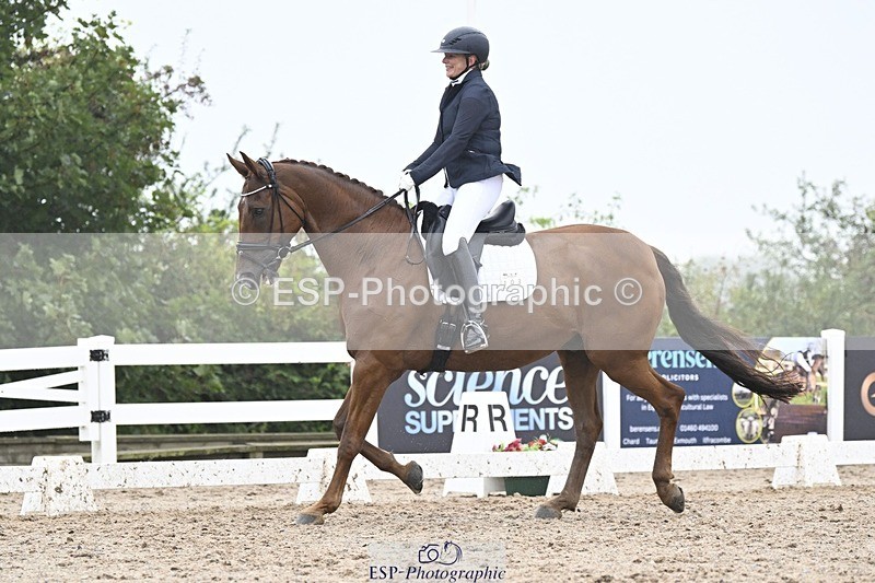 250907-143552-08833 - 103-Lizzie.HughesBreight.Said.Fred