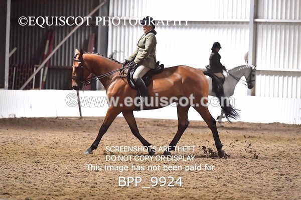 BPP_9924 - RING 2