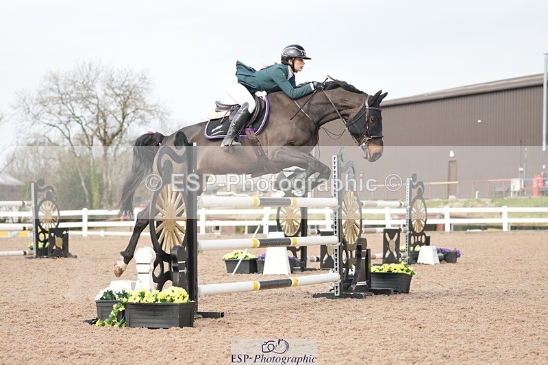 250329-153014-05516 - Cls 26 National 1.15m M Cup Quali
