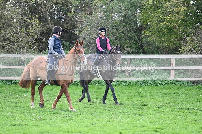 WJ7_0237 - Time 13:55 to 14:26