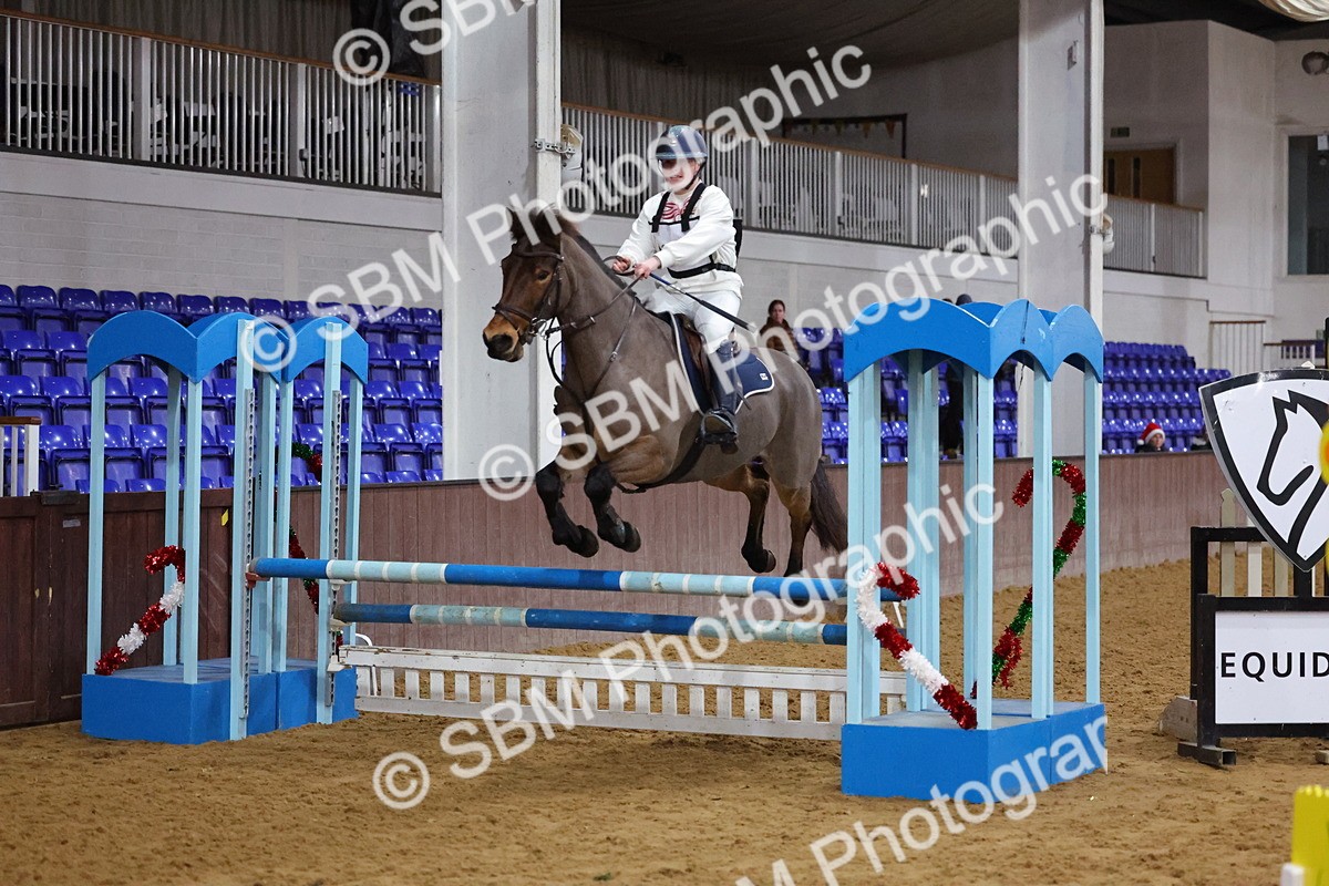 SBM_002634 - Class 7 - 1.00m