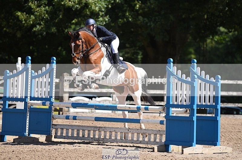 230707-114240-06694 - Cls 20 British Novice & 90cm Open