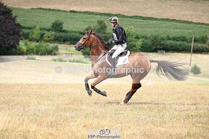 250803A-154010-16335 - O-686-Tom.Rowland-YOULL.NEVER.WALK.ALONE