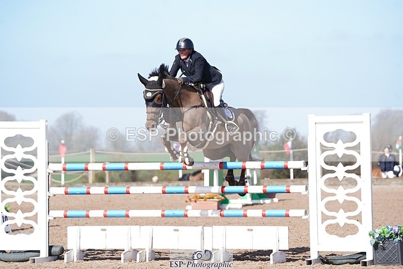 250330-110636-06592 - Cls 26 National 1.30m