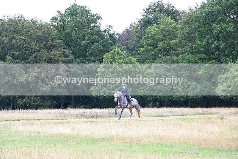 DSC_3690 - Time at Statue 13:51 to 14:55