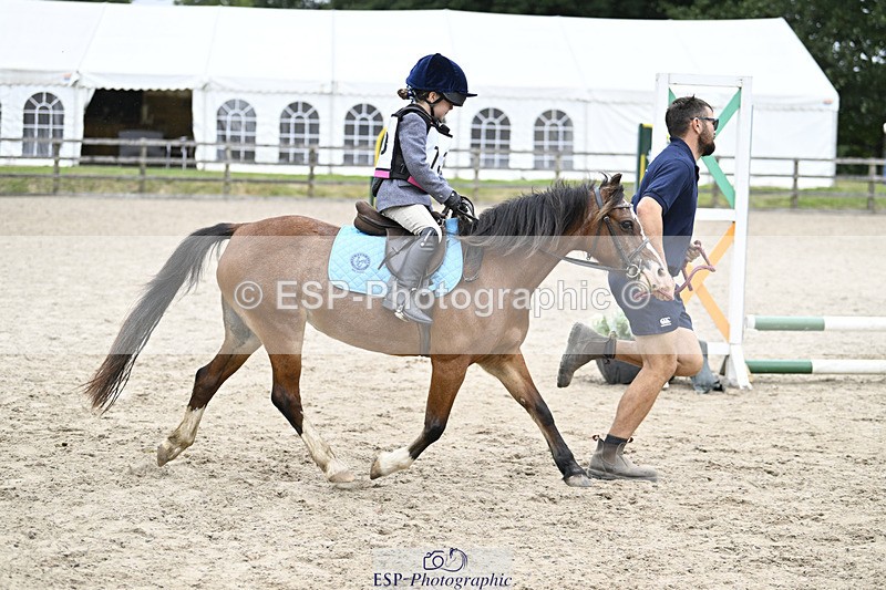 240822X-133516-08262 - 40cm LR R2 13.00 to 15.00