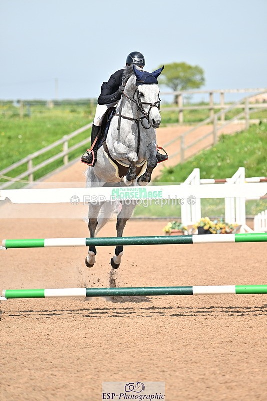 240510A-151439-08223 - Cls 23 Talent Seeker Inc 7yr old Jump Off and Presentations