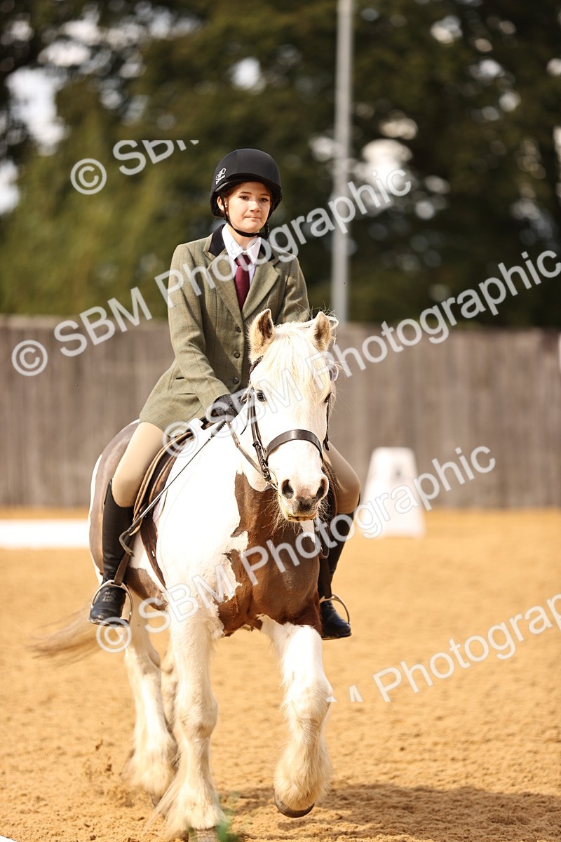 SBM_06933 - D30 Small Tour PYO Open