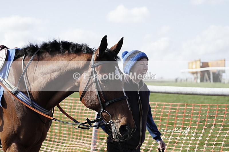PtP 100423 946 - Old Berkshire Point-to-Point Lockinge 10/04/23