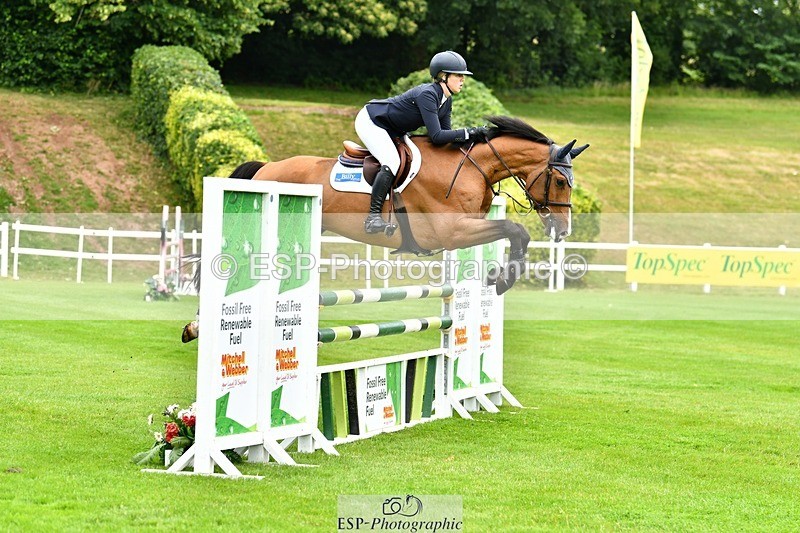 230706-094957-00705 - Cls 1 1.15m Open