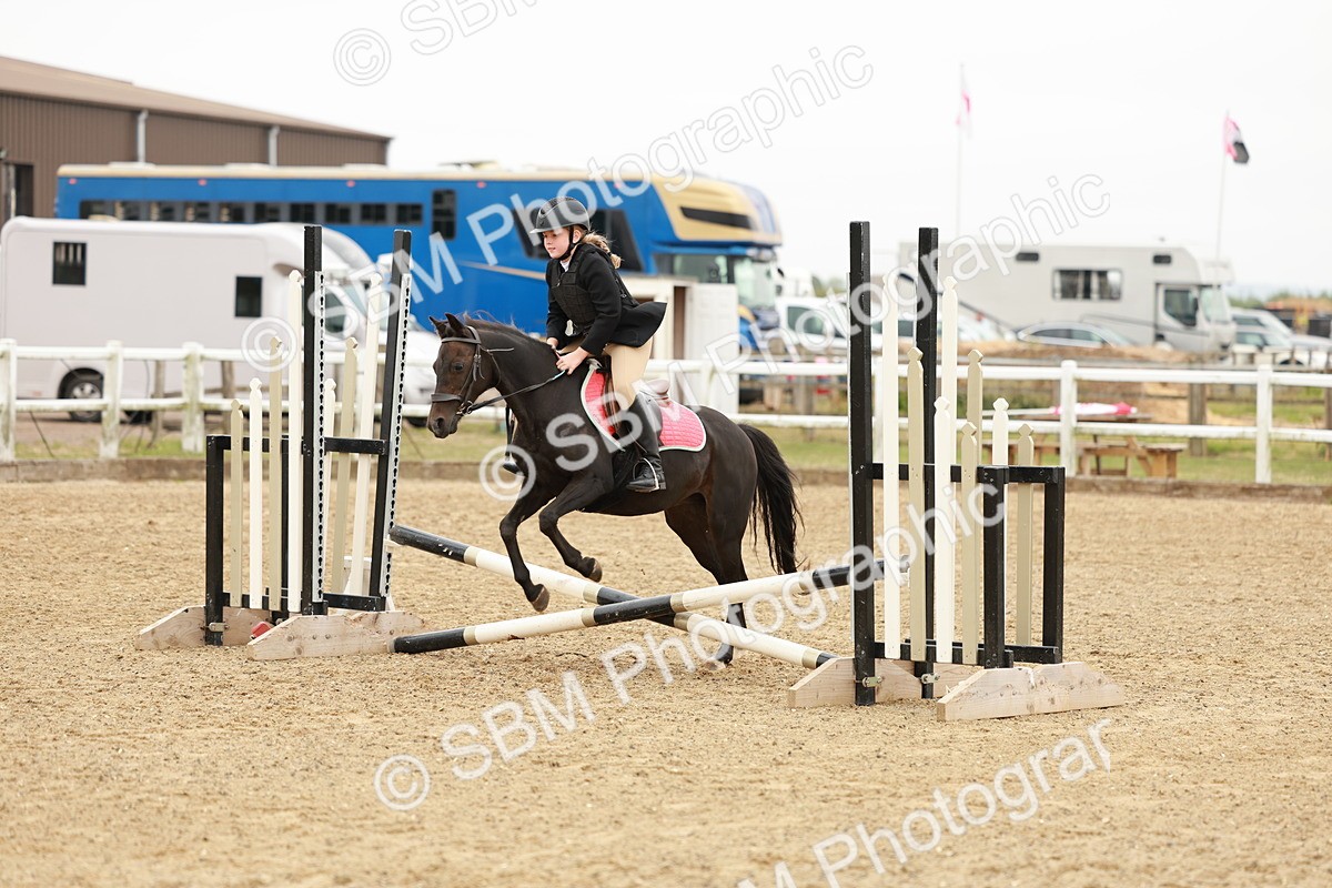 SBM_007073 - Class 1 - 40cm