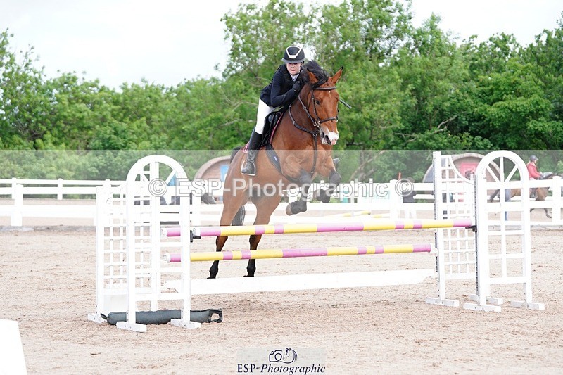 250525-102144-09097 - Cls 32 A&B Snr Brit Nov & 90cm Open