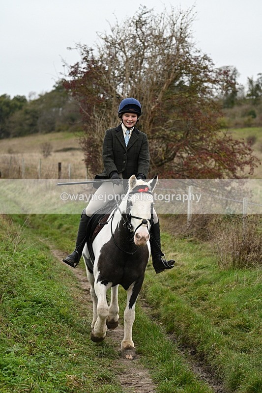 WJ7_0893 - First Seen