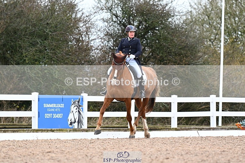 240218A-102758-05997 - 175-Jane.Morris-Silverstar.Z