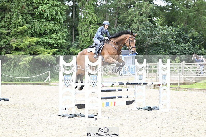 240707-101308-18841 - Cls 50 Newcomers