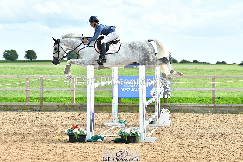 230729A-165909-07636 - Cls 18 National 1.30m