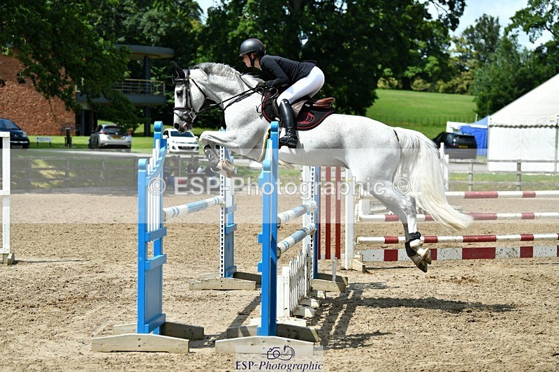 230713-142736-28806 - Cls 71 1.05m Open