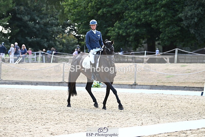 250808A-160811-02001 - 108-Alicia.PrimFurst.Zadok