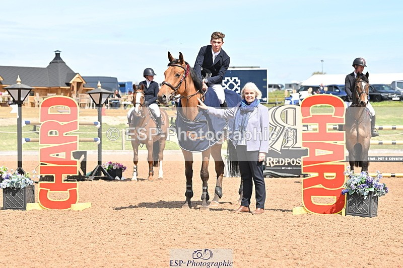 240418A-133249-03470 - Cls 33, YH 7yr 1.30m