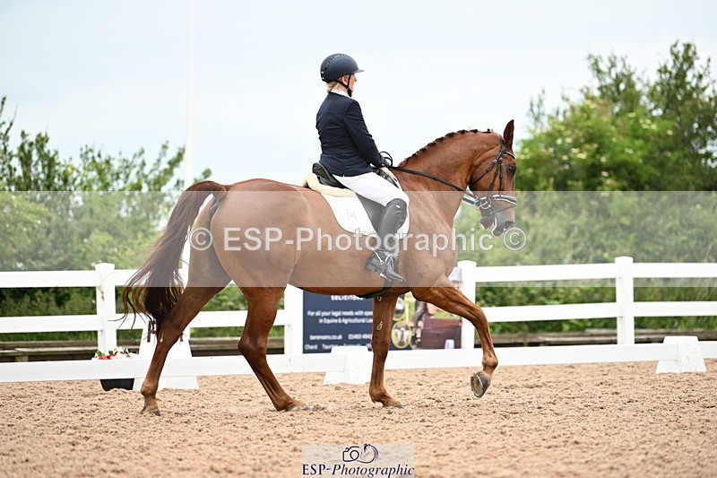 240623A-162647-20140 - Cls 54 BD Medium 73