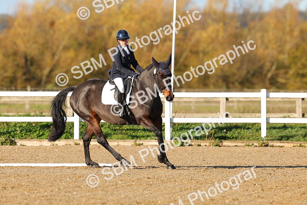 SBM_000210 - Prelim 5