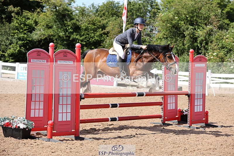 240629A-104146-04226 - Cls 17 Discovery and 90cm Open