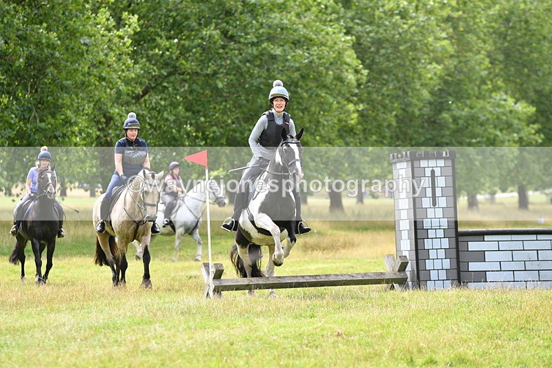 WJ5_0135 - Time at Jump 10:44 to 11:31