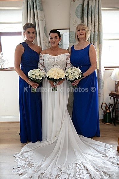 100 - Aileen and Danny mc Govern Wedding