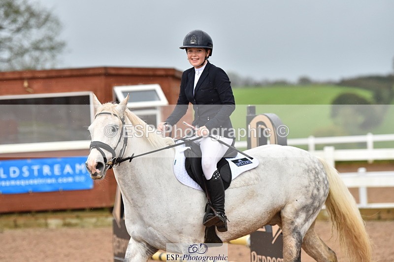 231028A-144358-02024 - Cls 6+7 Pony 1.15m and 148cm Restricted