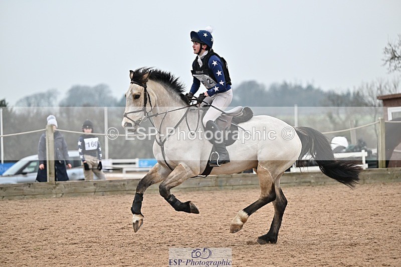 250118-123321-01013 - Cls 2 A&B 80cm 11.55 to End